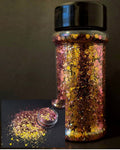 Chunky glitter 30#