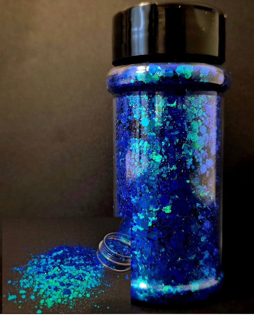 Chunky glitter 29#