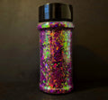 Chunky glitter 26#