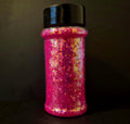 Chunky glitter 25#