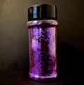 Chunky glitter 24#