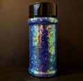 Chunky glitter 23#