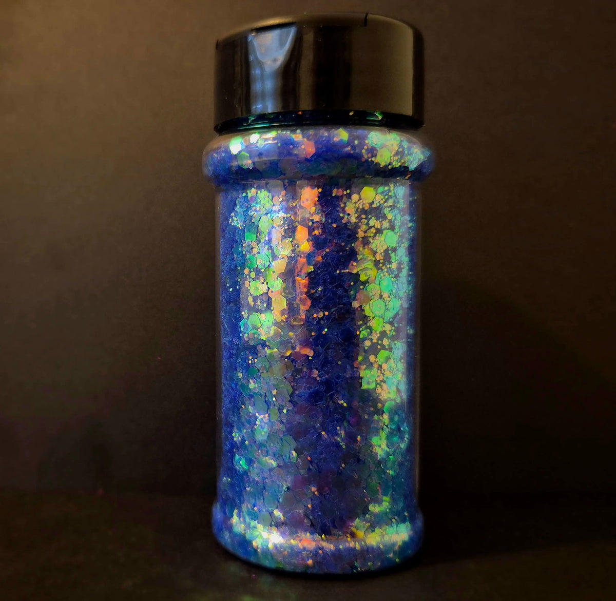 Chunky glitter 23#