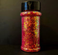 Chunky glitter 22#