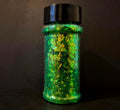Chunky glitter 21#