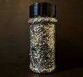 Chunky glitter 20#