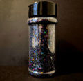 Chunky glitter 19#