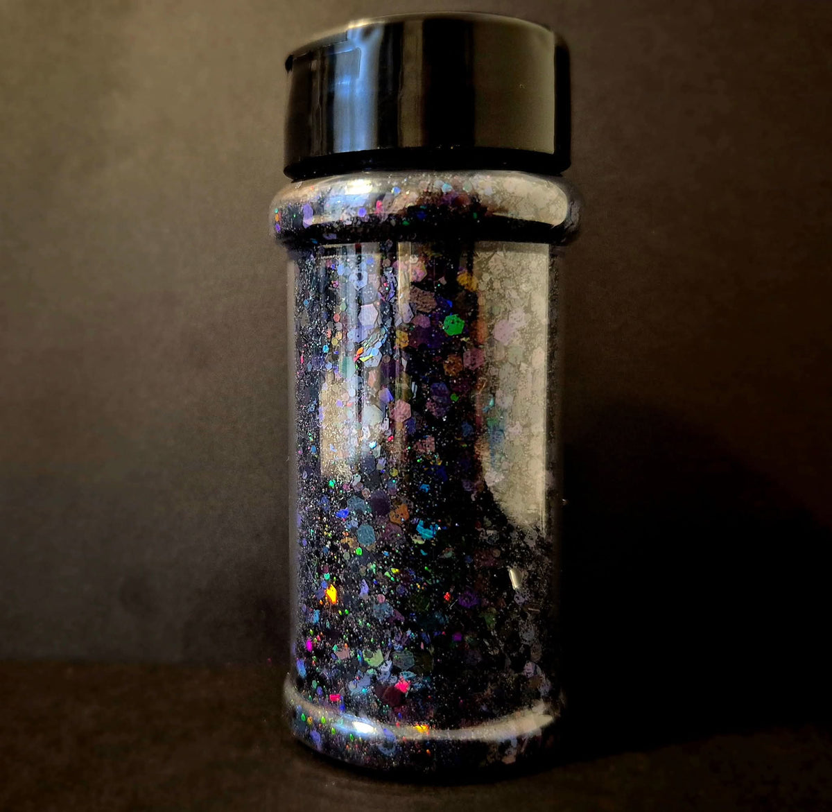 Chunky glitter 19#