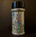Chunky glitter 18#