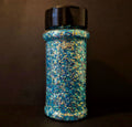 Chunky glitter 17#