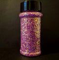 Chunky glitter 15#