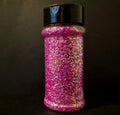 Chunky glitter 14#