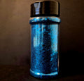 Chunky glitter 13#