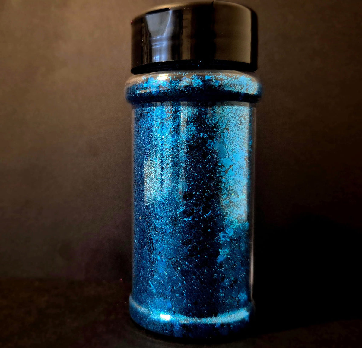 Chunky glitter 13#