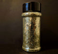 Chunky glitter 12#