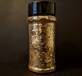 Chunky glitter 11#