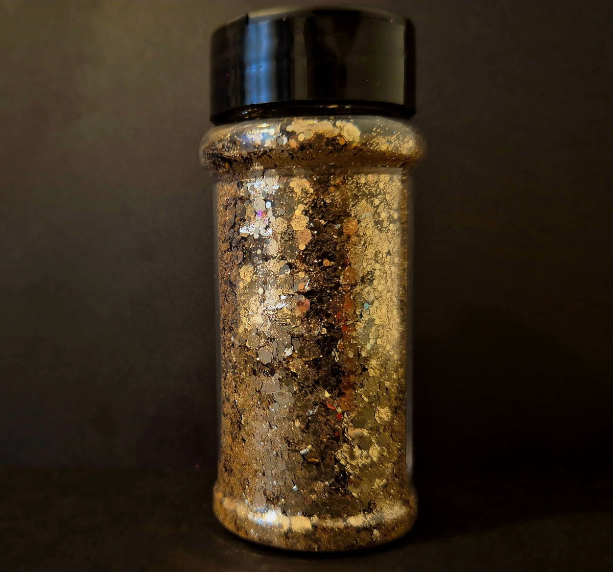 Chunky glitter 11#