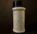 Chunky glitter 9#