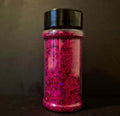 Chunky glitter 8#