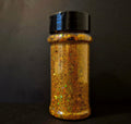 Chunky glitter 7#