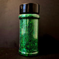 Chunky glitter 5#