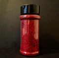 Chunky Glitter 4#