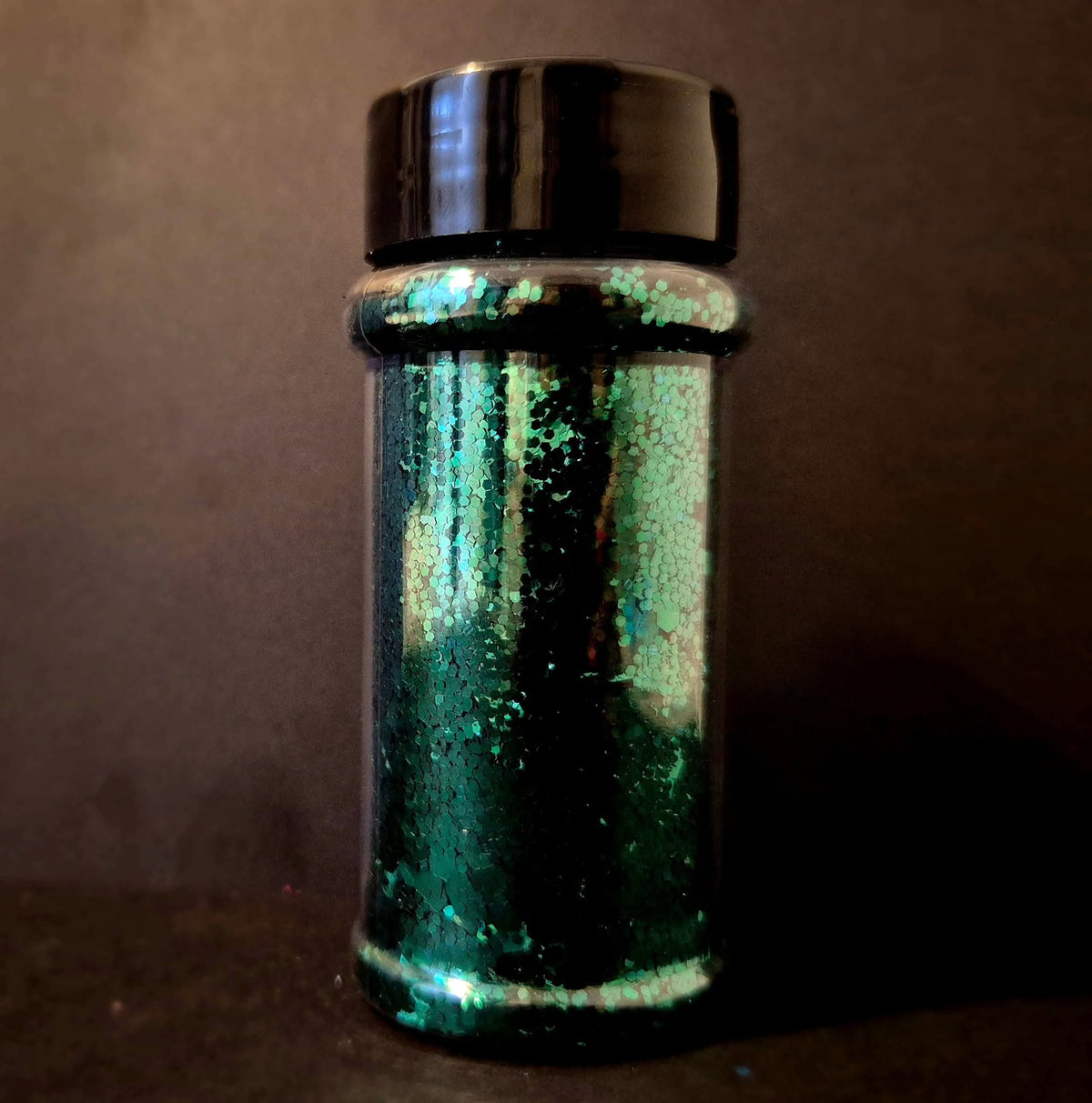 Chunky Glitter 3#
