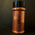 Chunky Glitter 1#