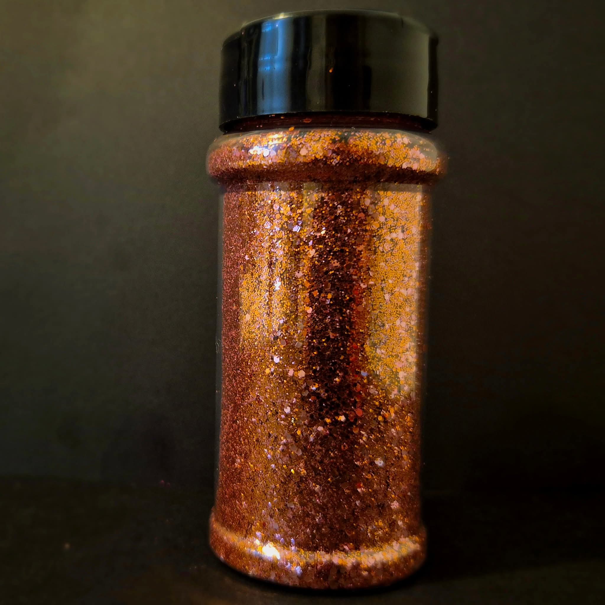 Chunky Glitter 1#