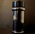 Fine glitter 11#