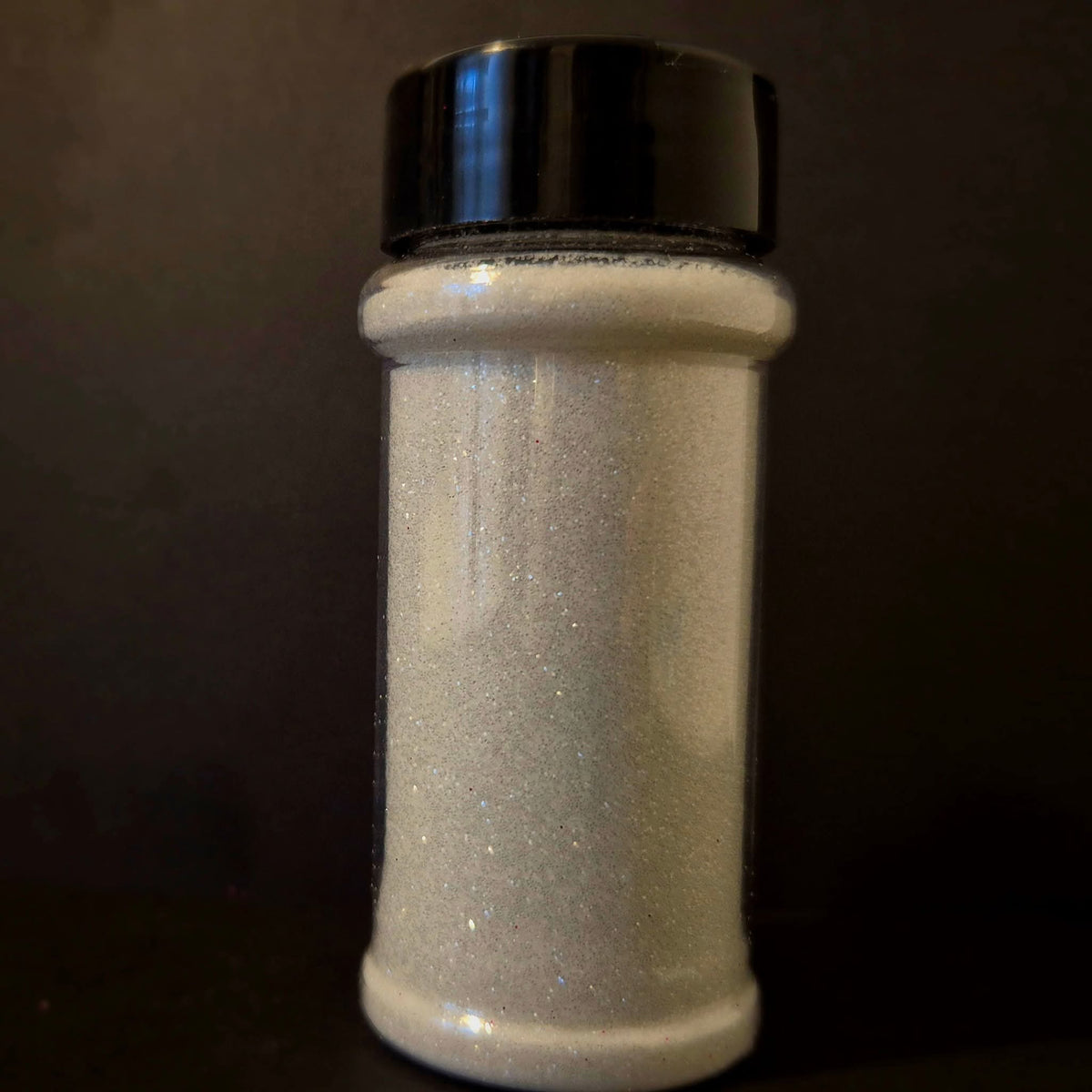 Fine glitter 10#