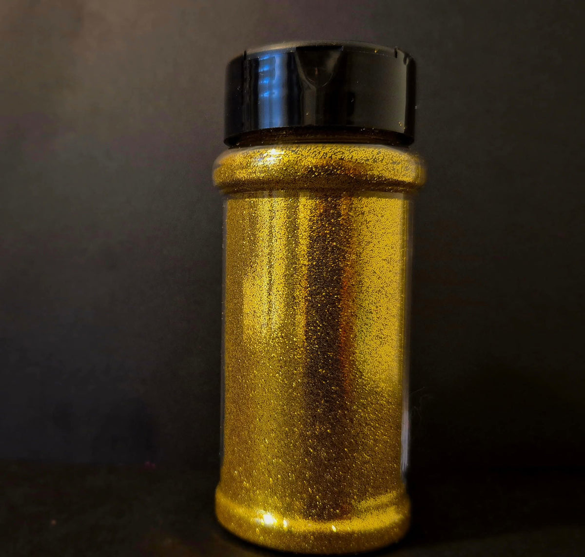 Fine glitter 9#