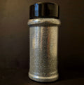 Fine glitter 8#