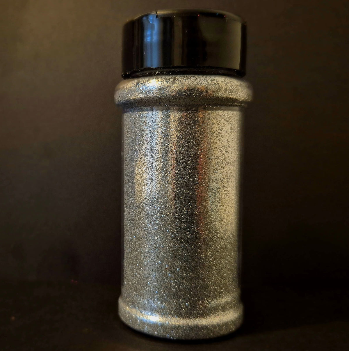 Fine glitter 8#