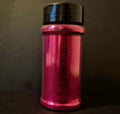 Fine glitter 6#