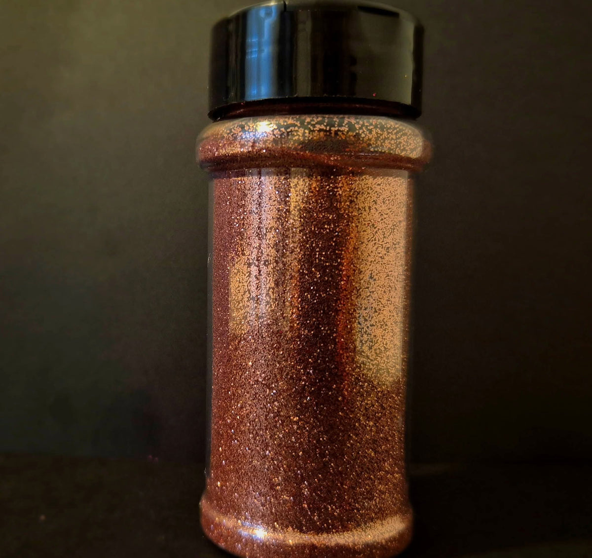 Fine glitter 5#