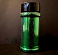 Fine glitter 4#