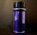 Fine glitter 3#