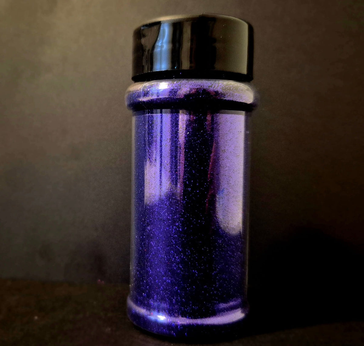 Fine glitter 3#