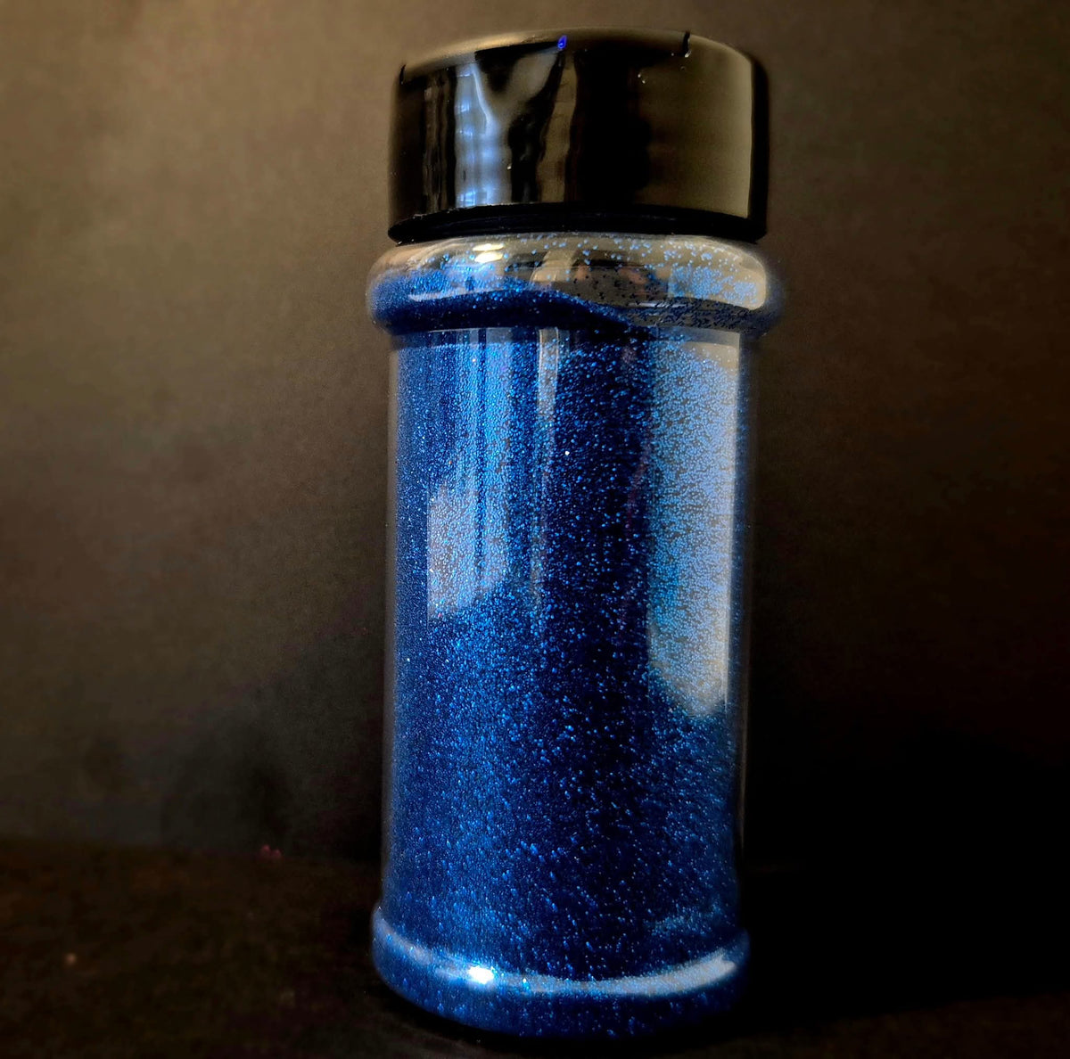 Fine glitter 2#