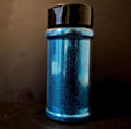 Fine glitter 1#